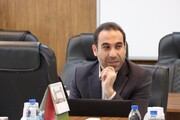 سدمعبر، پرتکرارترین گلایه‌های مردم شیراز / تمرکز بر رفع ۱۲ چالش کلیدی خدمات شهری