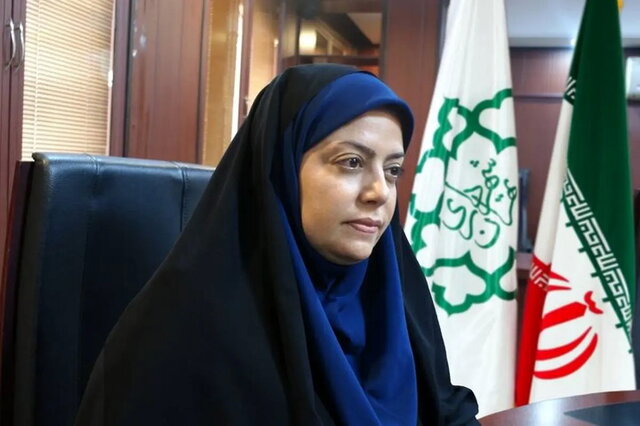 لغو کارت سوخت و طرح ترافیک تاکسیهای غیرفعال/ گشتهای مشترک پلیس و تاکسیرانی برای شناسایی سرویس مدارس غیرمجاز لغو کارت سوخت و طرح ترافیک تاکسیهای غیرفعال/ گشتهای مشترک پلیس و تاکسیرانی برای شناسایی سرویس مدارس غیرمجاز