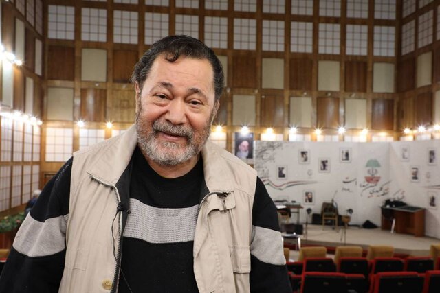 بازیگرانی که ۱۴۰۲ آخرین سال زندگی شان بود