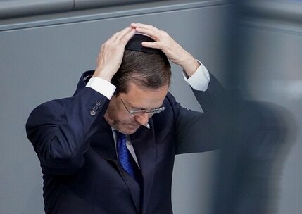 پیشتازی هریس در انتخابات آمریکا / اطلاعات جدید از ترور شهید هنیه/ آخرین وضعیت منصور یاقوتی