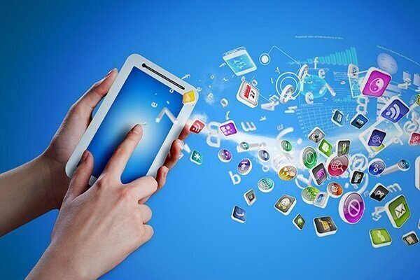 از لاکچریها تا بدبختهای فلک زده! از لاکچریها تا بدبختهای فلک زده!