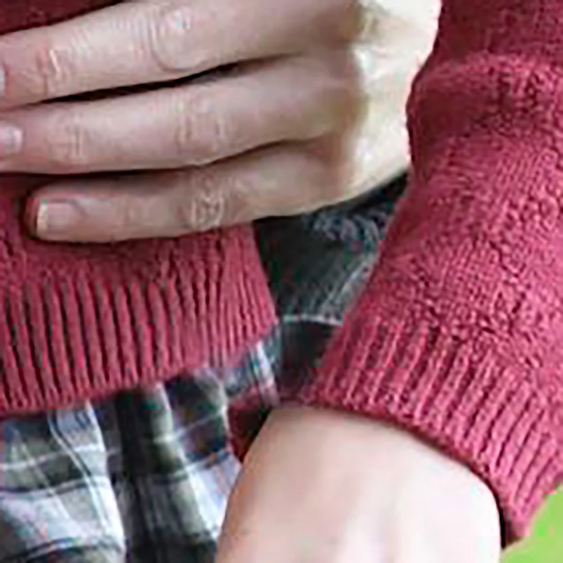 خبرگزاریهای بزرگ دنیا عکس عروس خاندان سلطنتی انگلیس را حذف کردند