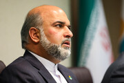 بازنگری بیمه‌ هنرمندان و وام ۴۵۰ میلیونی دندانپزشکی
