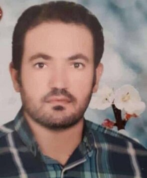 اهدای اعضای بیمار ۳۹ ساله مرگ مغزی در ایلام