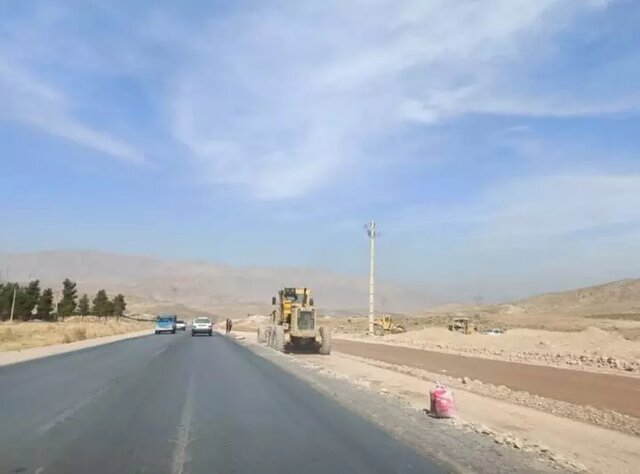 اجرای ۵۵ طرح عمرانی در روستاهای تنگستان اجرای ۵۵ طرح عمرانی در روستاهای تنگستان