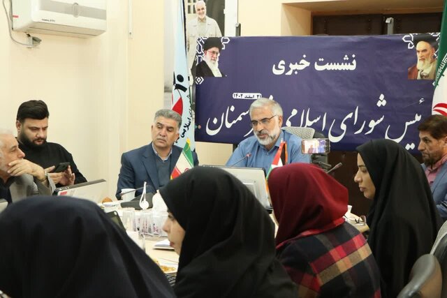 تحقق ۸۲ درصدی بودجه شهرداری سمنان در ۱۰ روز تا آخر سال/ رشد حدودا ۲ برابری بودجه سال آتی! تحقق ۸۲ درصدی بودجه شهرداری سمنان در ۱۰ روز تا آخر سال/ رشد حدودا ۲ برابری بودجه سال آتی!