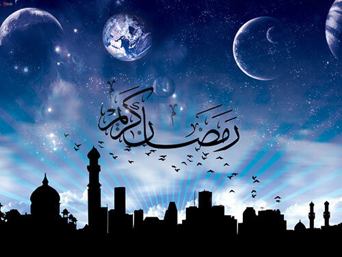 فصل زنده شدن طبیعت و دلها فصل زنده شدن طبیعت و دلها