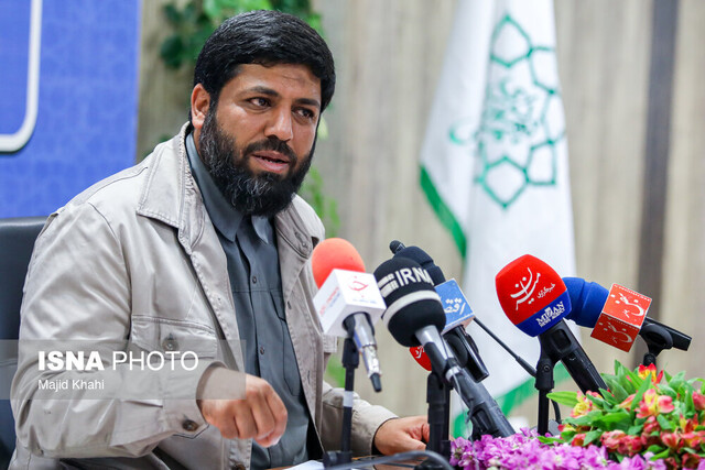 ورود استانداری به احداث آرامستانهای جدید تهران