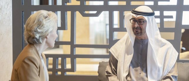 ادامه کشتار فلسطینیان در صفِ دریافت کمکهای بشردوستانه در غزه