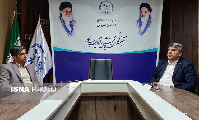 بررسی اولویت فعالیت منتخبان در مجلس دوازدهم بررسی اولویت فعالیت منتخبان در مجلس دوازدهم