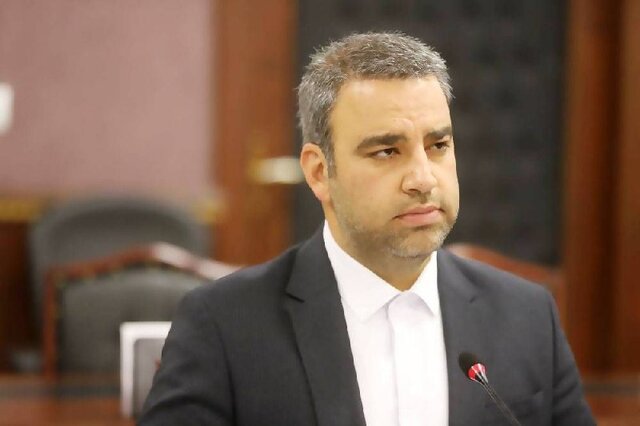 در نقد سیاستهای یکجانبه و غیرمشارکتی در گردشگری