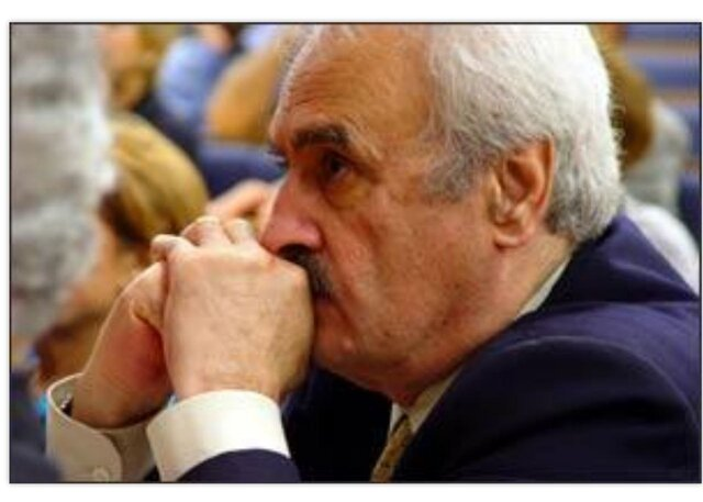 چهرههایی که این بهار را نمیبینند