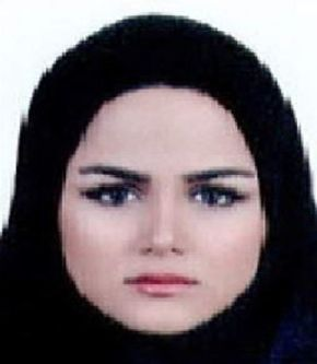 چهرههایی که این بهار را نمیبینند