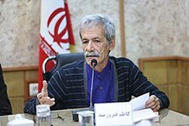 چهرههایی که این بهار را نمیبینند