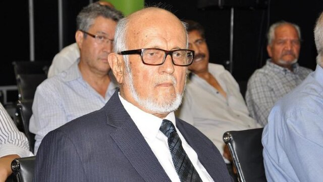 چهرههایی که این بهار را نمیبینند