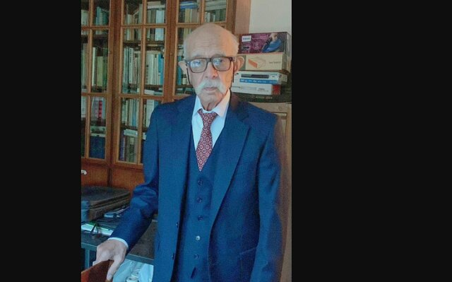 چهرههایی که این بهار را نمیبینند