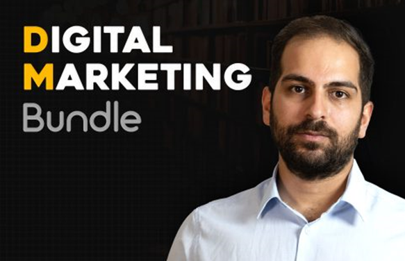 مقایسه دورههای دیجیتال مارکتینگ/ نکات مهم انتخاب یک دوره مناسب