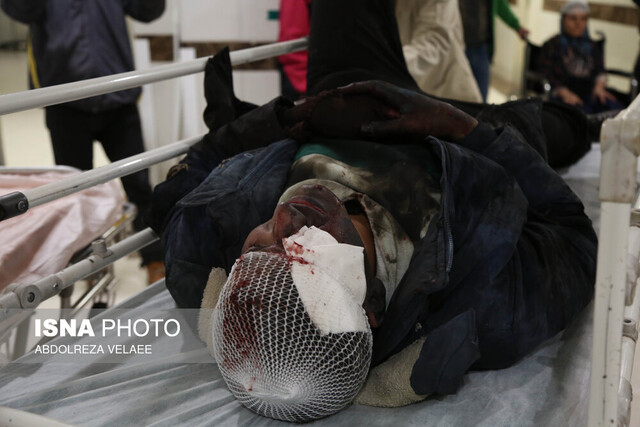 چهارشنبهسوری؛ جشن سنتی با چالشهای مدرن