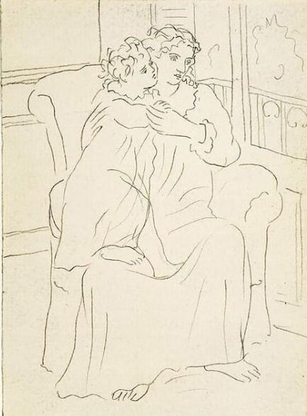 نامدارانی که در طراحی زبده بودند + اسامی