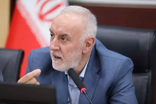 آتش نشانان جان و امید افراد را نجات میدهند/تشکیل سازمان ایمنی کشوری در دستور کار قرار گیرد آتش نشانان جان و امید افراد را نجات میدهند/تشکیل سازمان ایمنی کشوری در دستور کار قرار گیرد