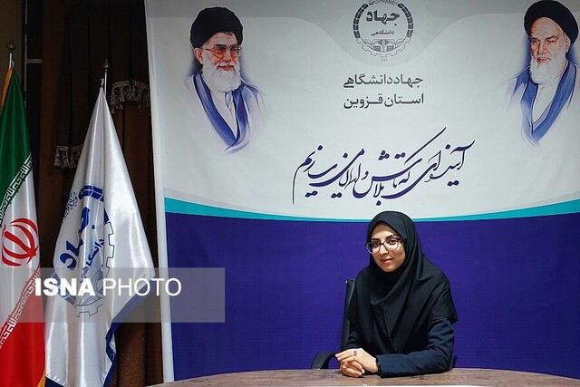 از غیر خدا دل کندم/ شعر عطیه الهی است از غیر خدا دل کندم/ شعر عطیه الهی است