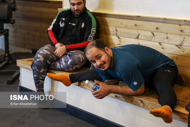 رضا دهدار در تایلند در جستجوی آرزوی کودکیاش