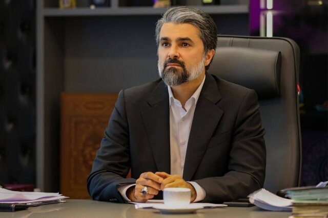 تشریح جزئیات ایمن سازی باغ کتاب/ ایمنی باغ کتاب جدیترین دغدغه شهرداری تهران