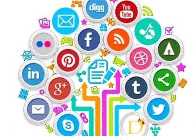 تاثیرات تبلیغاتی اینفلوئنسرها بر مخاطبان تاثیرات تبلیغاتی اینفلوئنسرها بر مخاطبان