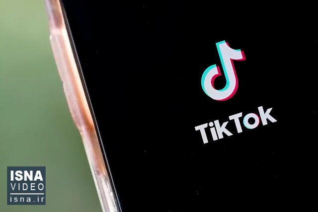 ویدئو/ ظهور ویدئو/ ظهور