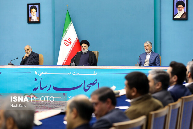 وحدت رسانهها علیرغم وجود اختلاف سلیقه/افزایش عضویت خبرنگاران در صندوق هنر