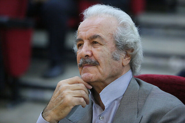 چهرههایی که این بهار را نمیبینند