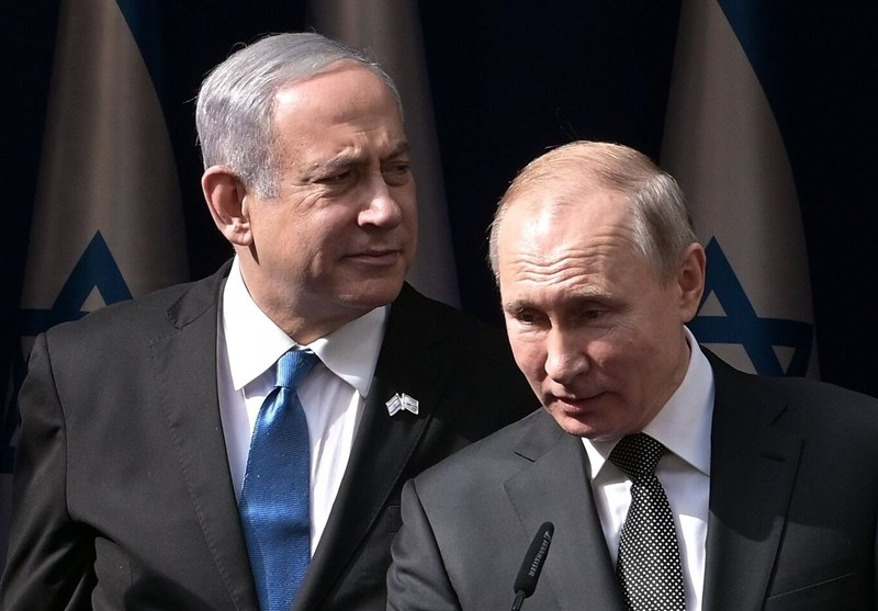 پیامدهای گسترده انتخابات ریاستجمهوری روسیه برای ژئوپلیتیک جهانی