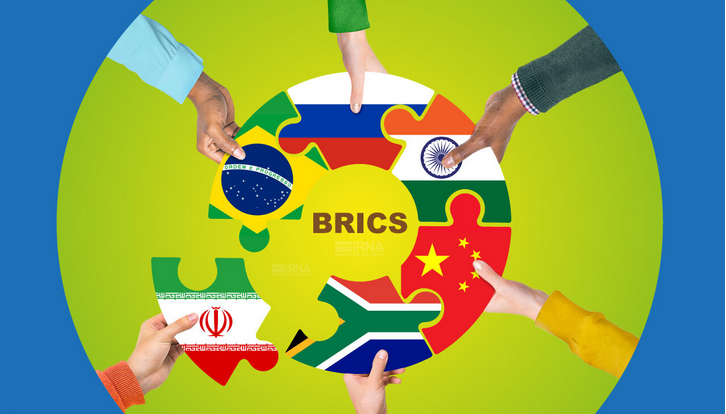 بهشتیپور: از سرگیری روابط ایران و عربستان یکی از مهمترین تحولات ۱۴۰۲ بود