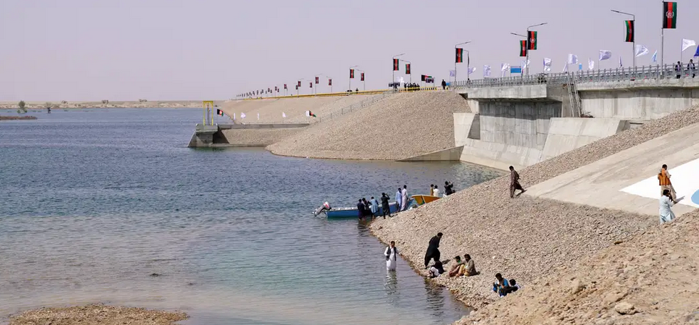 بهشتیپور: از سرگیری روابط ایران و عربستان یکی از مهمترین تحولات ۱۴۰۲ بود