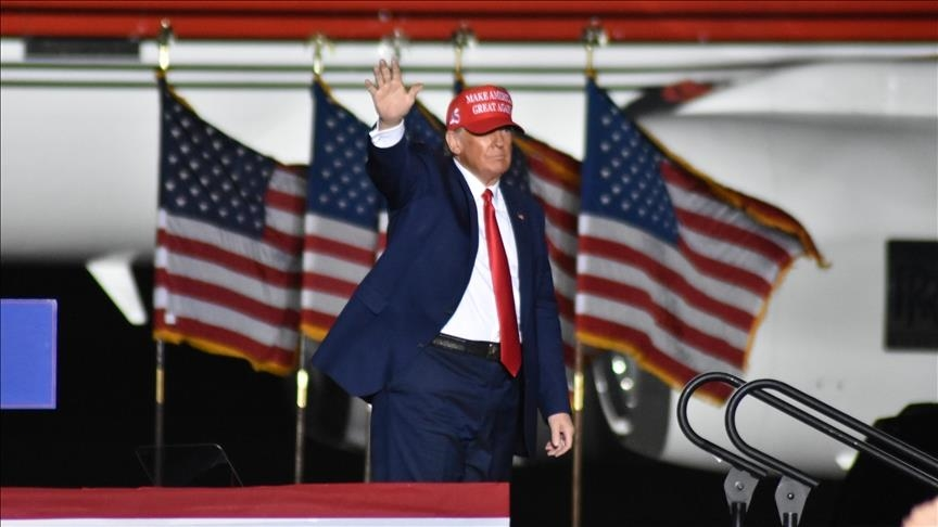 بهشتیپور: از سرگیری روابط ایران و عربستان یکی از مهمترین تحولات ۱۴۰۲ بود