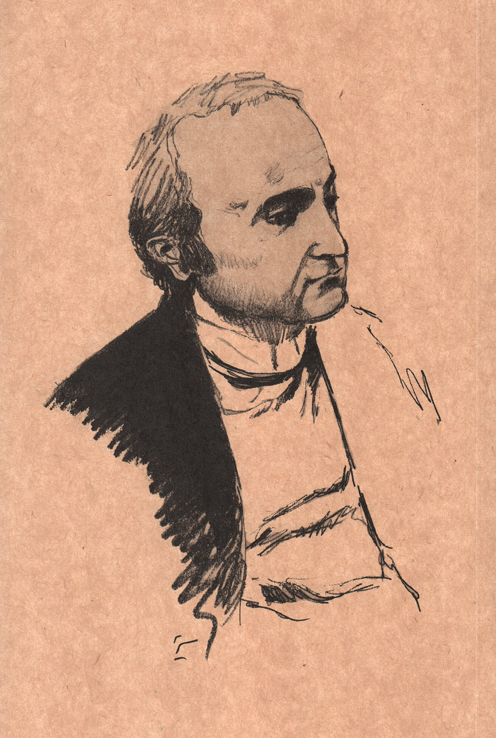 انتشار «کتابِ فریدون رهنما» و «آرش شیواتیر»