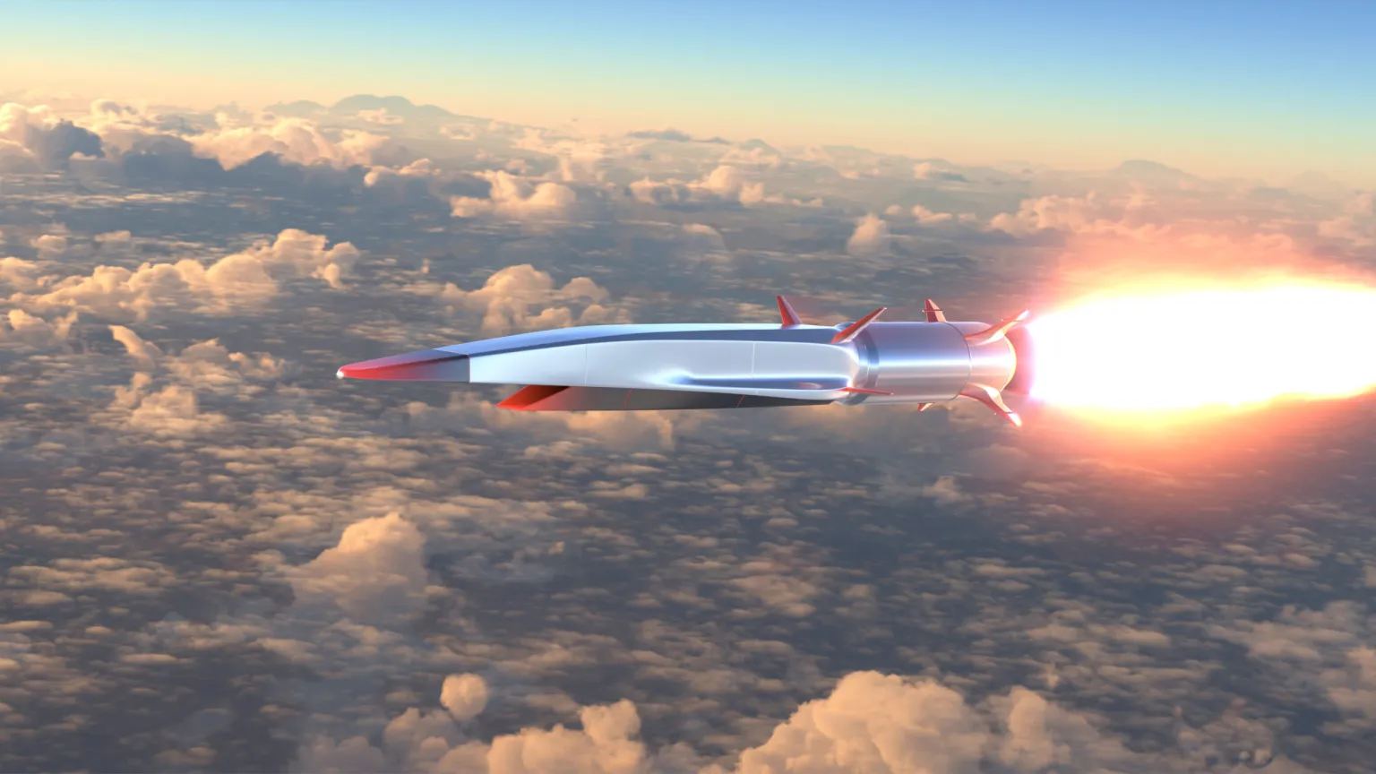 برترین فناوریهای نظامی عصر جدید