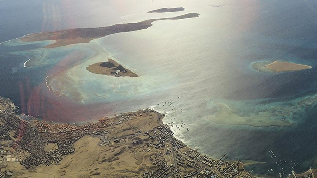 ۴ تنگه شگفتانگیز در ایران که نباید از دست داد