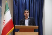 مدیرکل تأمین اجتماعی فارس: اصلاح قوانین، شرط پایداری صندوق تأمین اجتماعی است