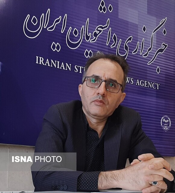 افتتاح ۱۵ مرکز مرتبط با فعالیتهای دامپزشکی در ایلام طی سال ۱۴۰۲ افتتاح ۱۵ مرکز مرتبط با فعالیتهای دامپزشکی در ایلام طی سال ۱۴۰۲