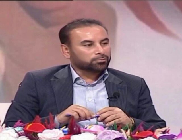 رشد ۱۸ درصدی پذیرفته شدگان تکمیل ظرفیت ۱۴۰۲ دانشگاه پیام نور رشد ۱۸ درصدی پذیرفته شدگان تکمیل ظرفیت ۱۴۰۲ دانشگاه پیام نور