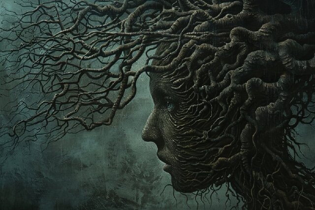 به زودی دیگر نمیترسیم! به زودی دیگر نمیترسیم!