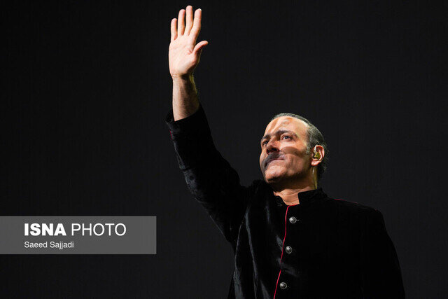 ۱۴۰۲ سالی پر حاشیه برای موسیقی؛ از علیرضا قربانی گرفته تا تتلو