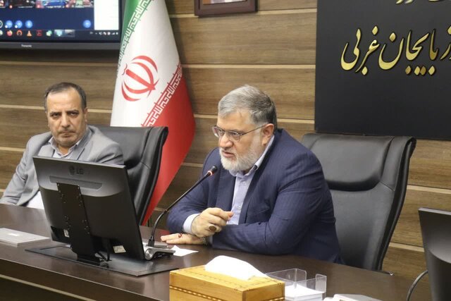 نظارت بر بازار در روزهای پایانی سال تشدید شود نظارت بر بازار در روزهای پایانی سال تشدید شود