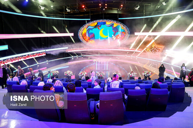 بازگشت عروسکهای محبوب به تلویزیون در غیاب «کلاه قرمزی» و «پسرخاله»