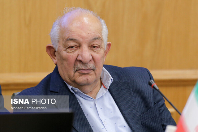 وضعیت خوب شاخص سرمایهگذاری خراسان رضوی علیرغم انقباضی بودن منابع بانکی
