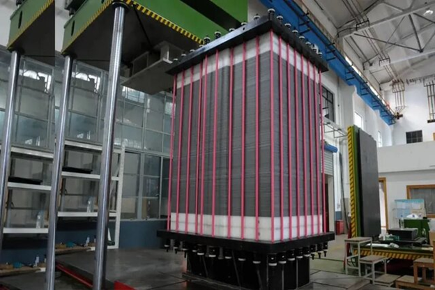 چین، ابرقدرت نوظهور دنیای فناوری