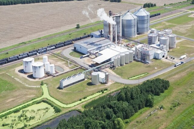 چین، ابرقدرت نوظهور دنیای فناوری