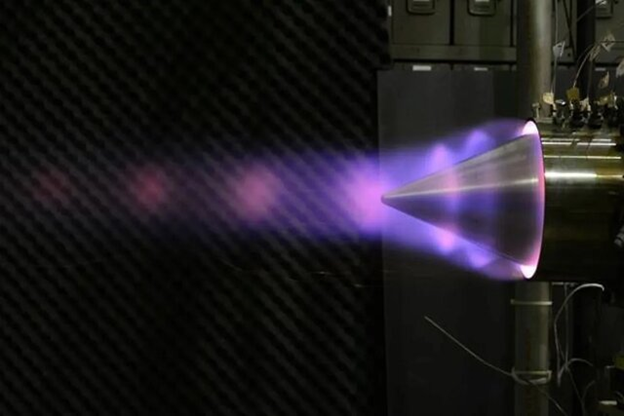 چین، ابرقدرت نوظهور دنیای فناوری