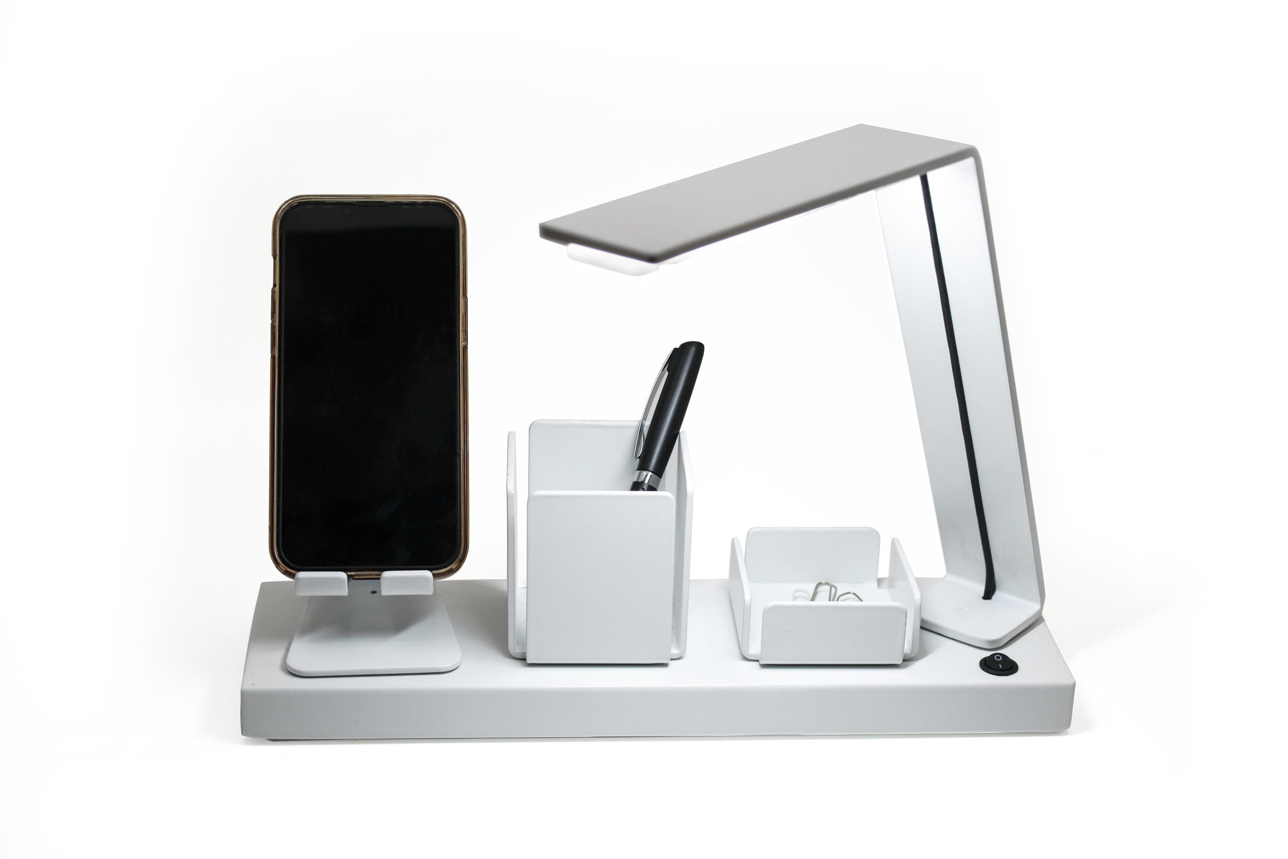 انواع هدیه نوروزی با بستهبندی خلاقانه و جذاب با ارسال فوری